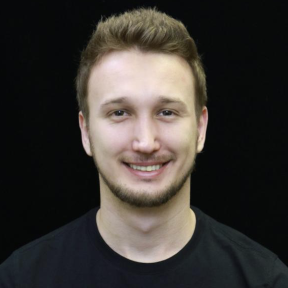 Tiago M Reichert