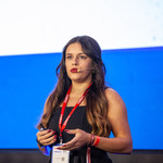 Foto de Lara Xavier Xavier