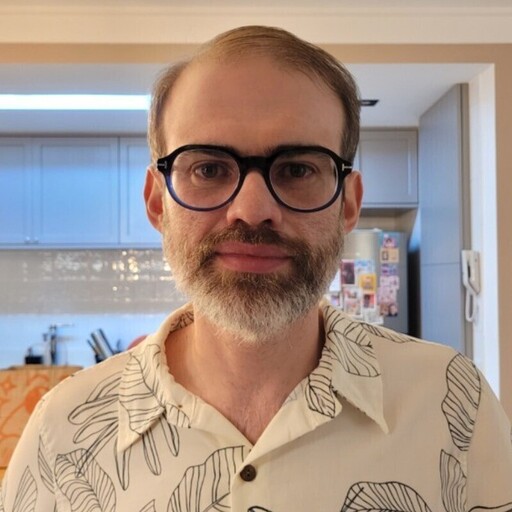 Foto de Helton Alponti
