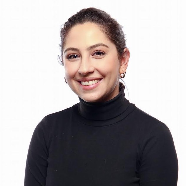 Talita Cardozo Daneluz