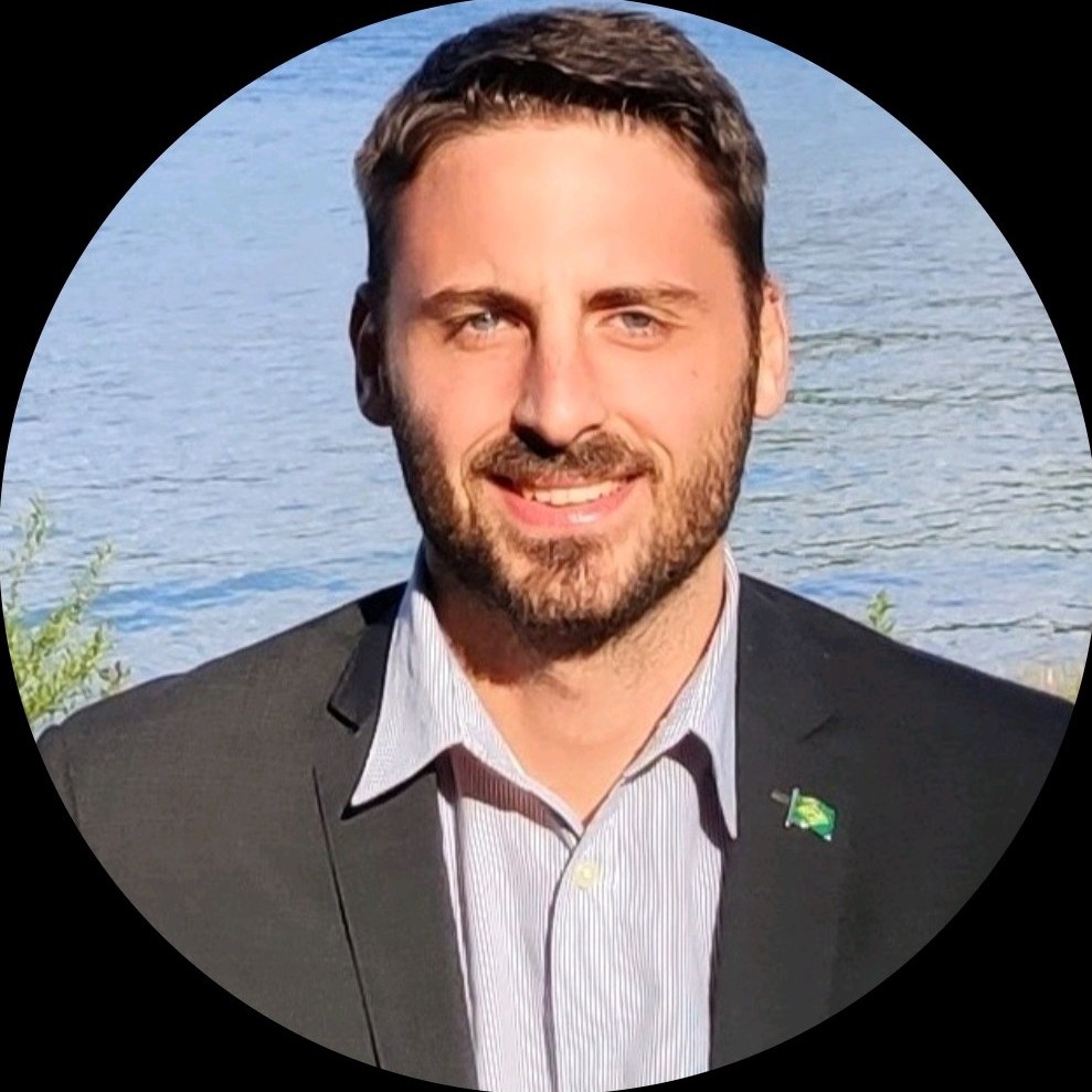 Paulo Caixeta