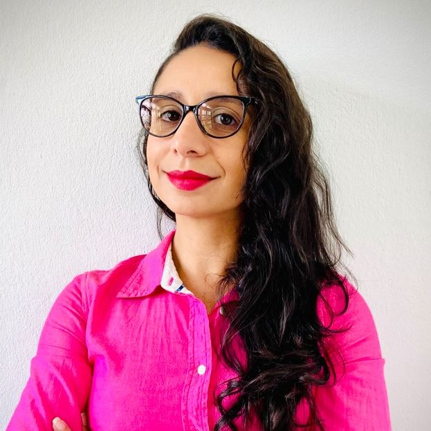 Liana Lopes