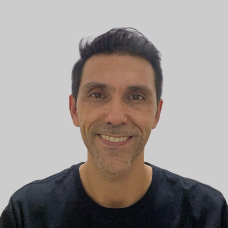 Foto de Erik Aceiro Antonio 