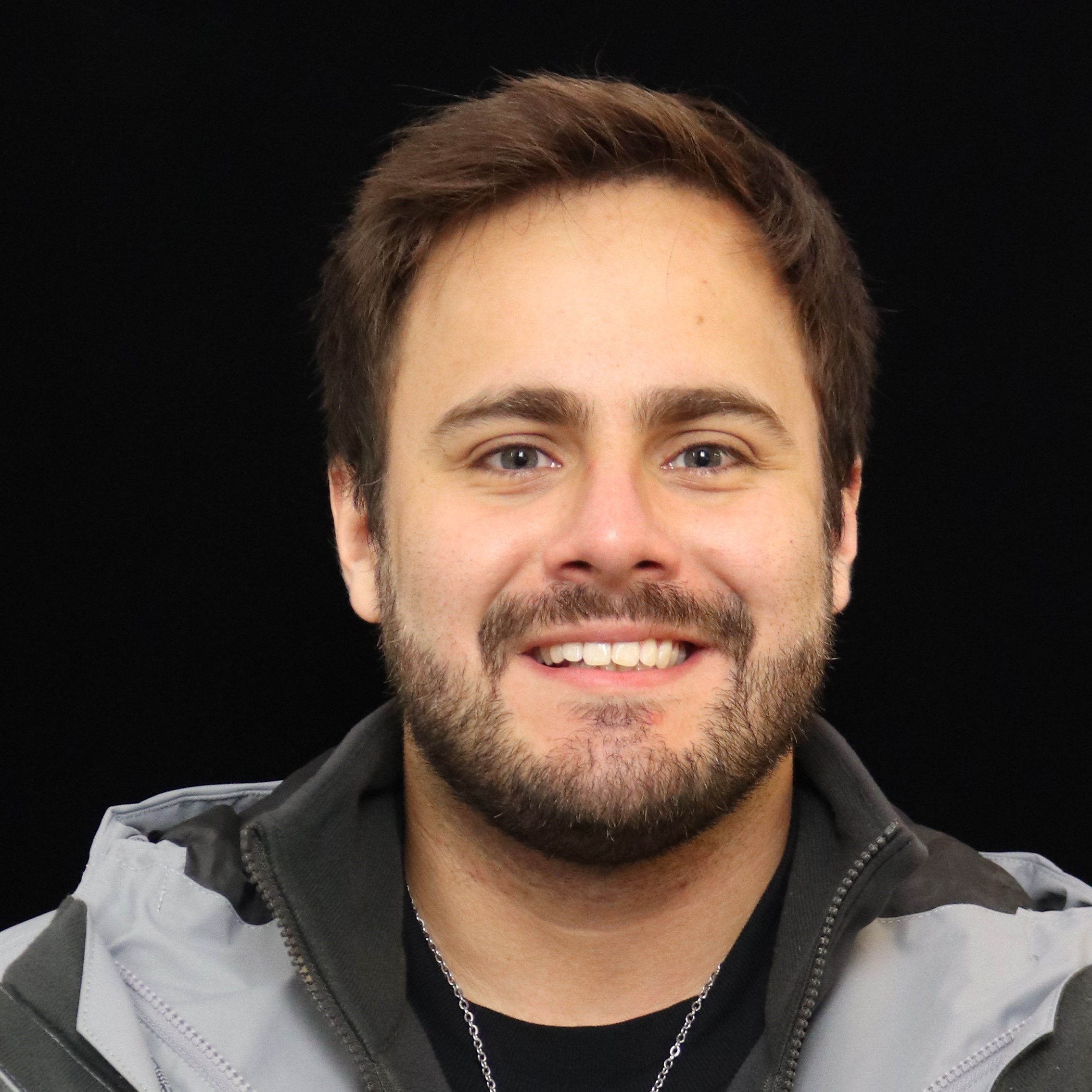João Melo