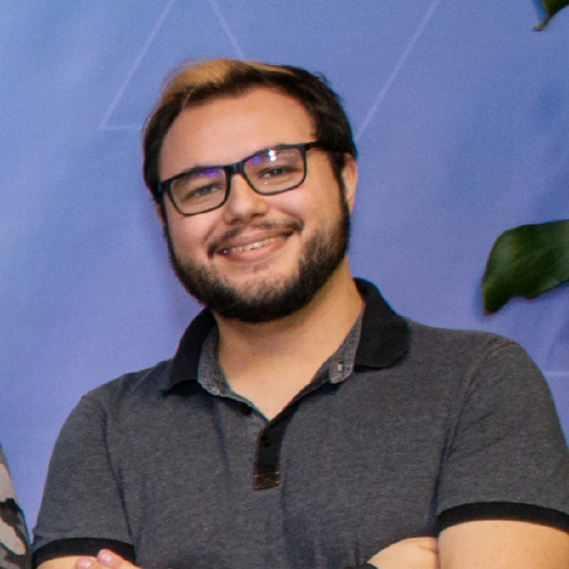 Vitor Xisto