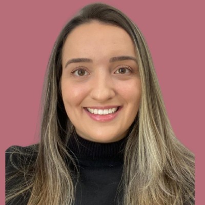Foto de J&eacute;ssica Mello