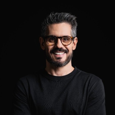 Foto de Pedro Roso
