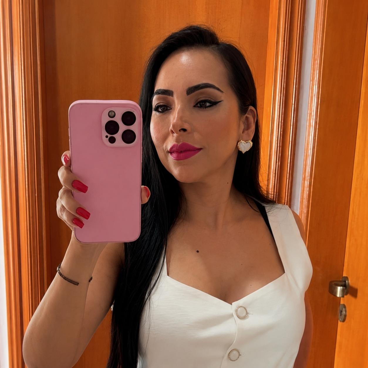 Foto de Leslie Skarley Cespedes gamarra
