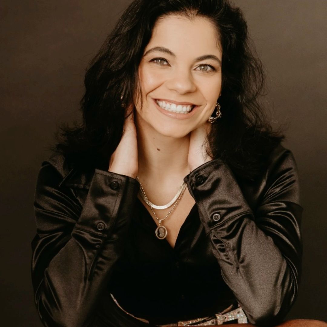 Letticia Francisco