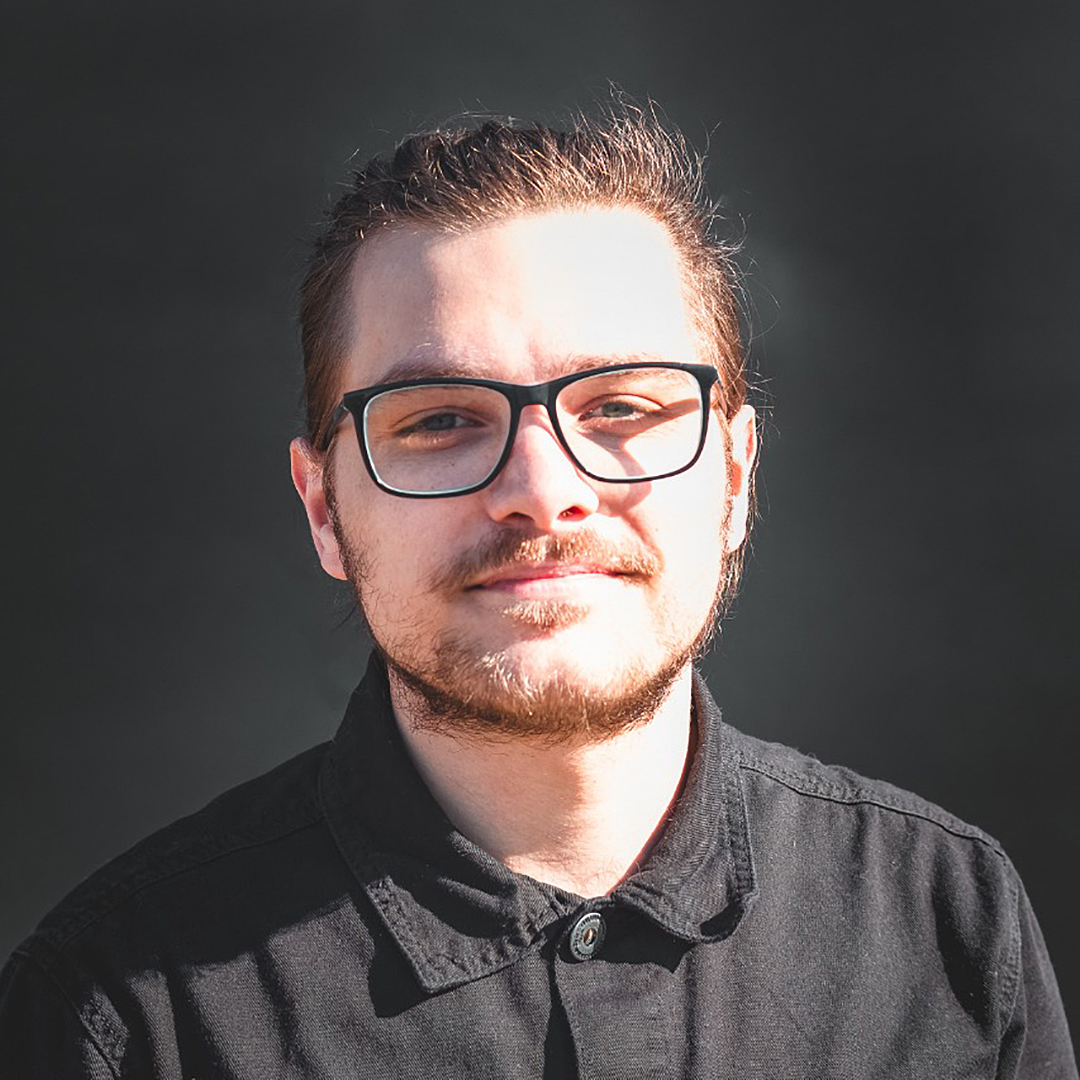 Rafael Peduzzi