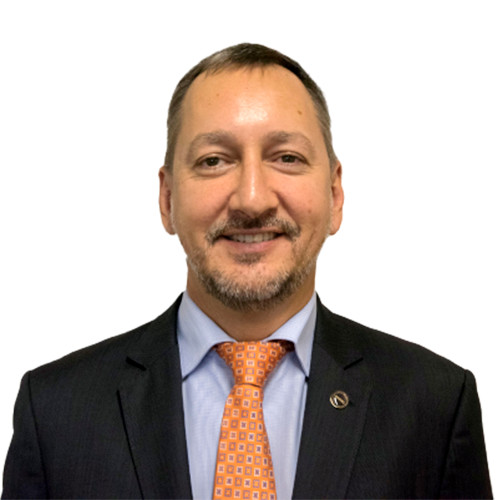 Igor Walter