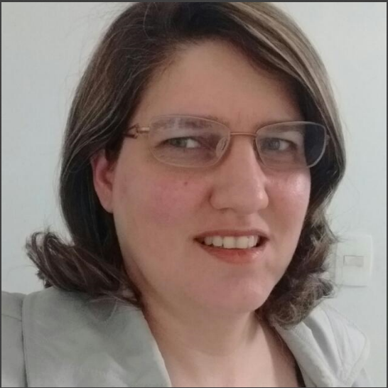 Patrícia Garjaka Trigilio