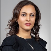 Hanna Abdel Hamid