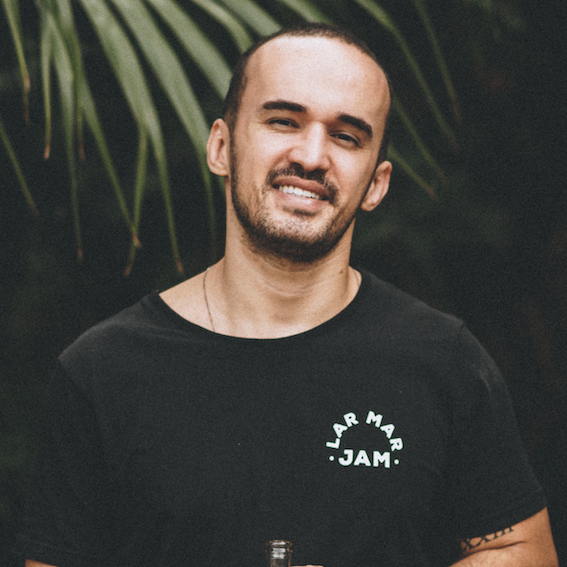 Rafael Poiate