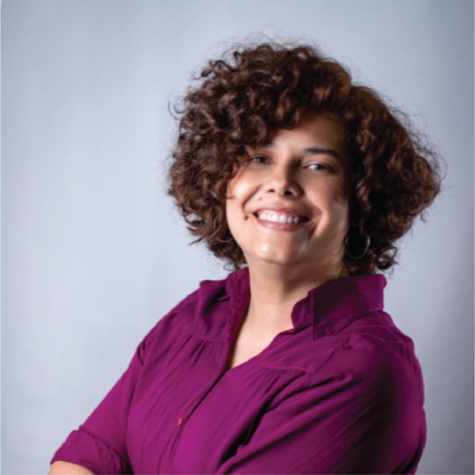 Camila Almeida Falabella de Castro