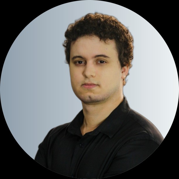 Pedro Costa