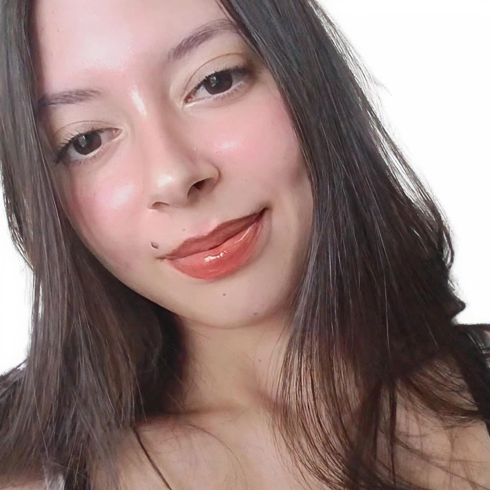 Sthefany Aparecida Caires Cordeiro