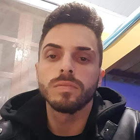 Foto de Vin&iacute;cius Torales