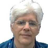 Antúlio de Oliveira