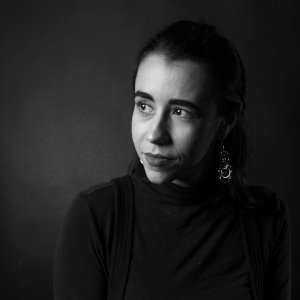 Foto de Ana Ísis Moura