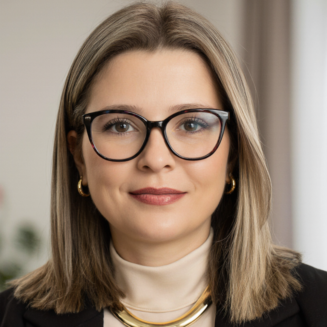 Foto de Ianka Cavalcante