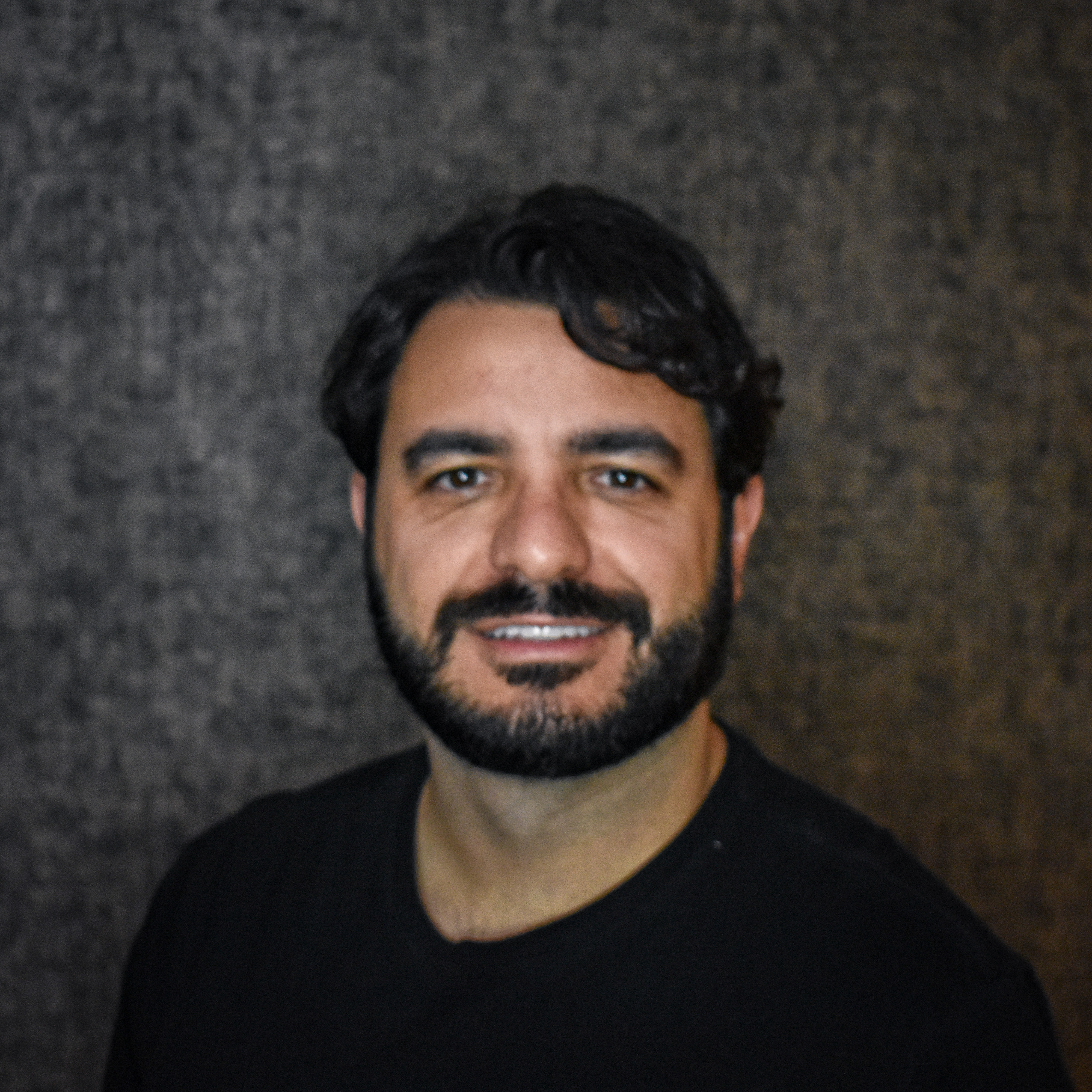 Elmer Rodrigues