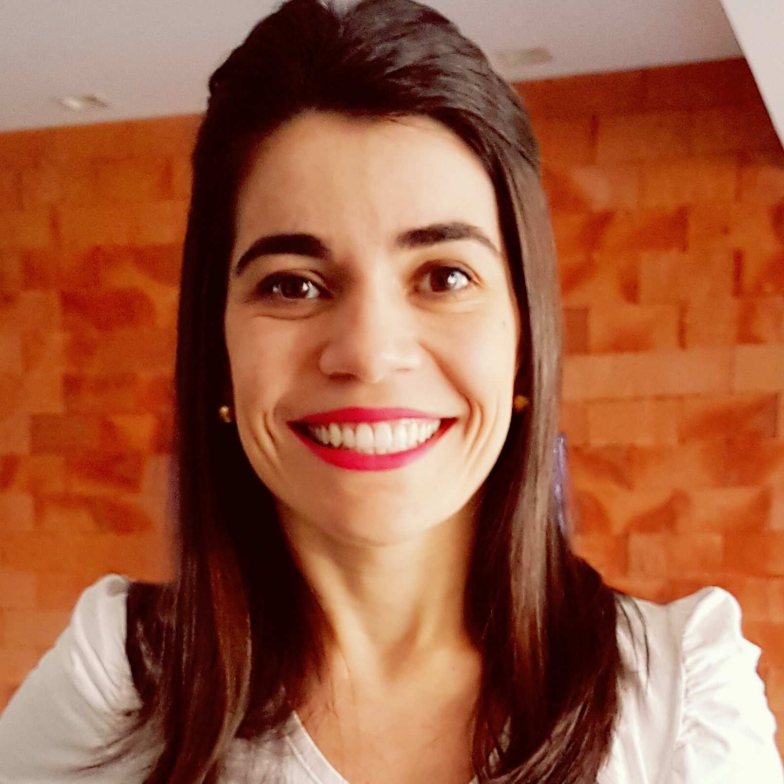 Ana Carolina Martins de Freitas