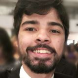 Marco Antônio Andrade Nogueira