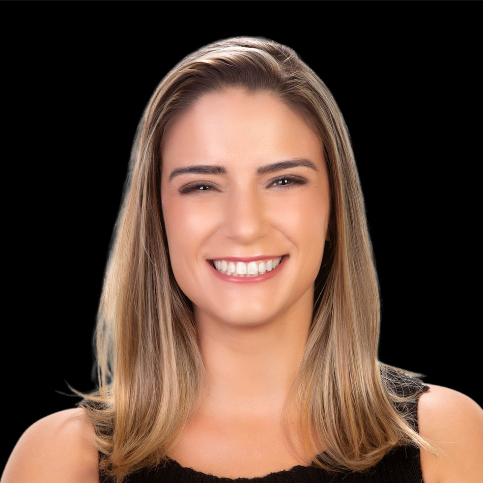 Rachel Resende