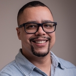 Foto de Fabr&iacute;cio Leandro Da Silva