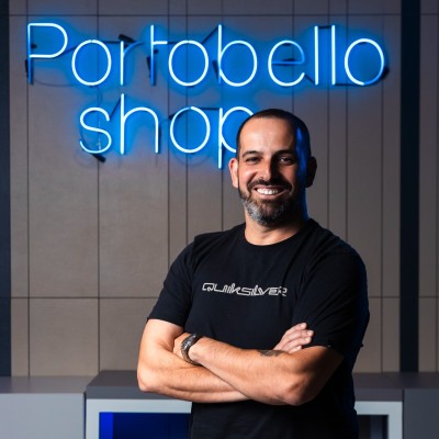 Dejair Peixoto Malta