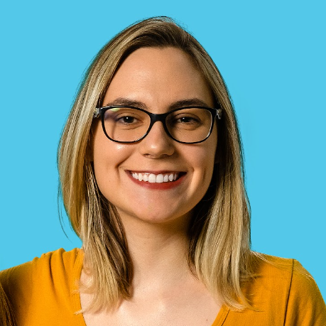 Andréia Zambon Braga