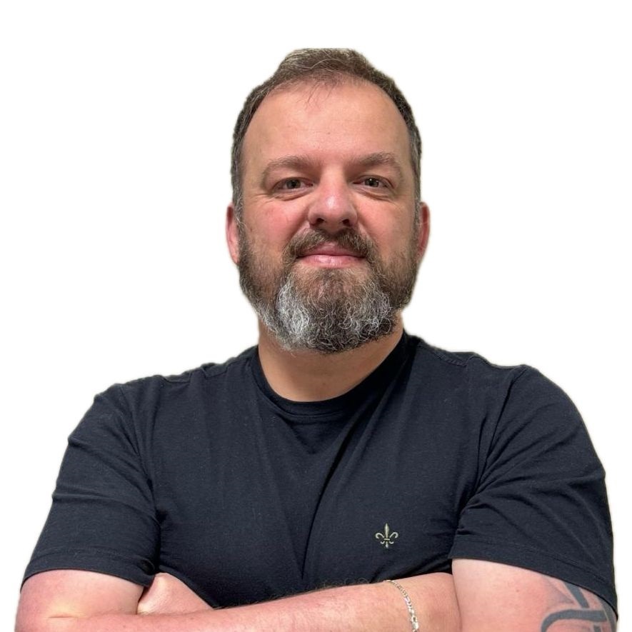 Foto de Peter Rizzon