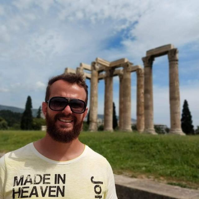 Mateus Rui Rossetti Rui Rossetti