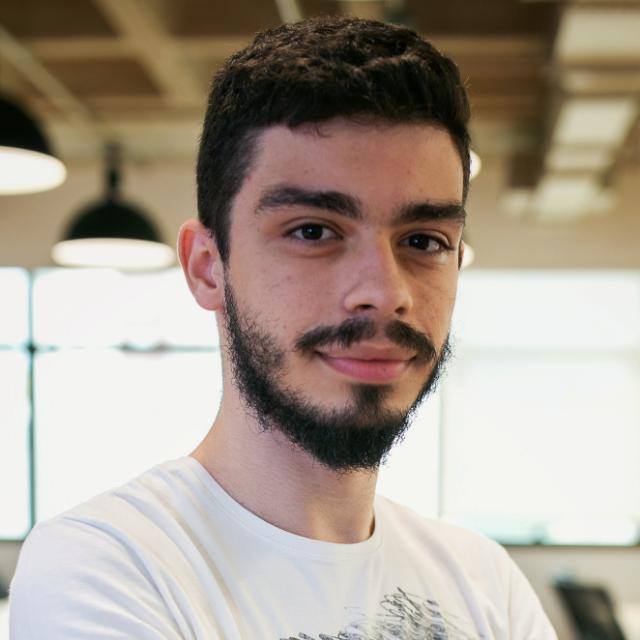 Fernando Lima