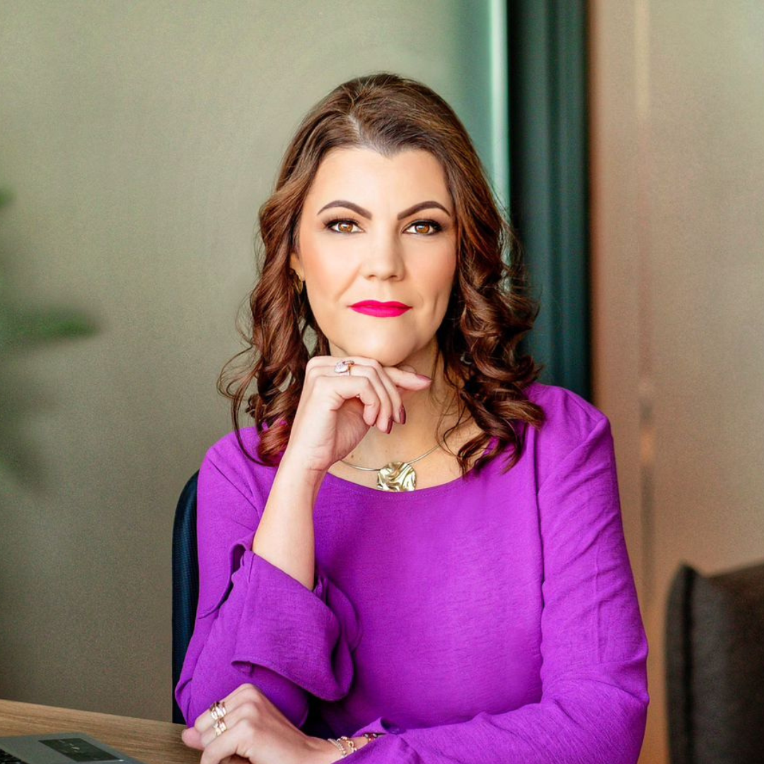 Paty Janczak