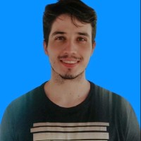 Matheus Juvelino