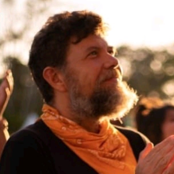 Juan Bernabo