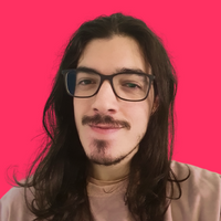 MATHEUS OLIVEIRA ROTHEN