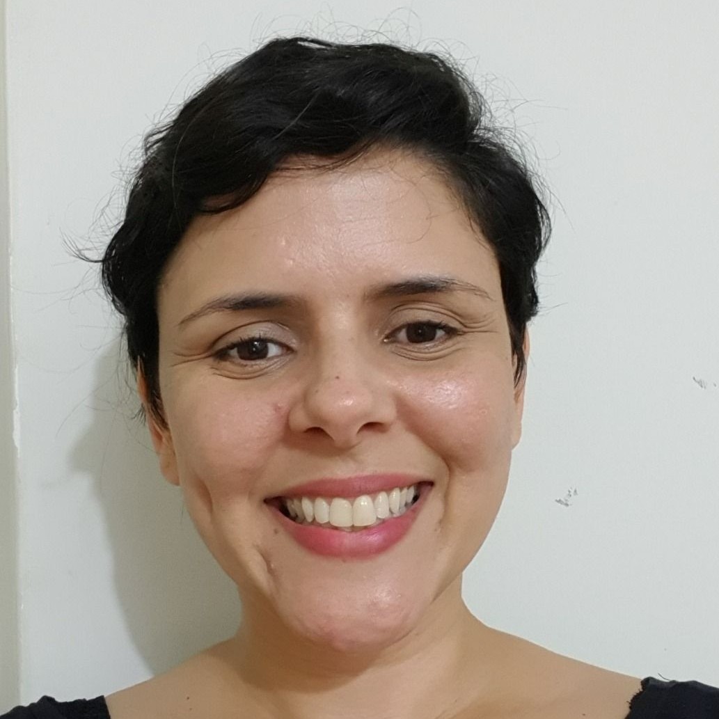 Emidia Felipe
