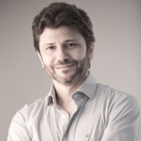 Julio Viana