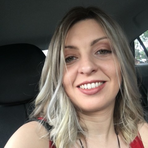 Veridiana Bonani