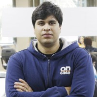 Raniel Silva