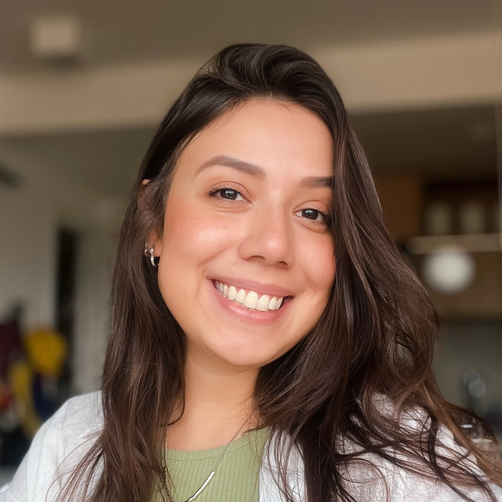 Rafaela Paludo