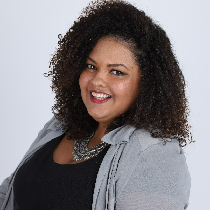 Helenice Moura