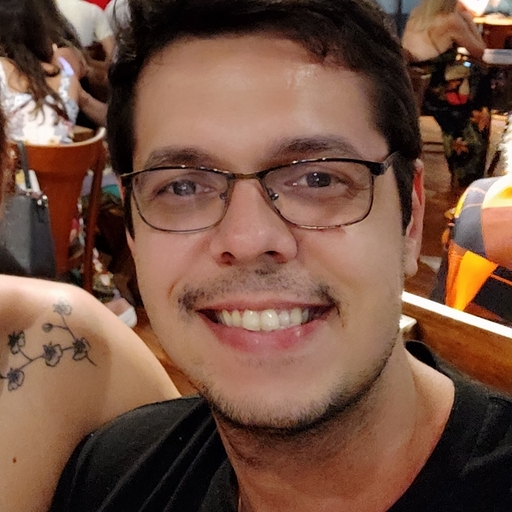 Diogo Falcão