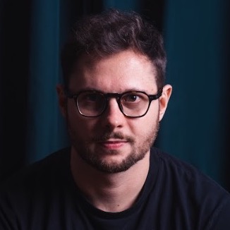 Rafael Arevalo