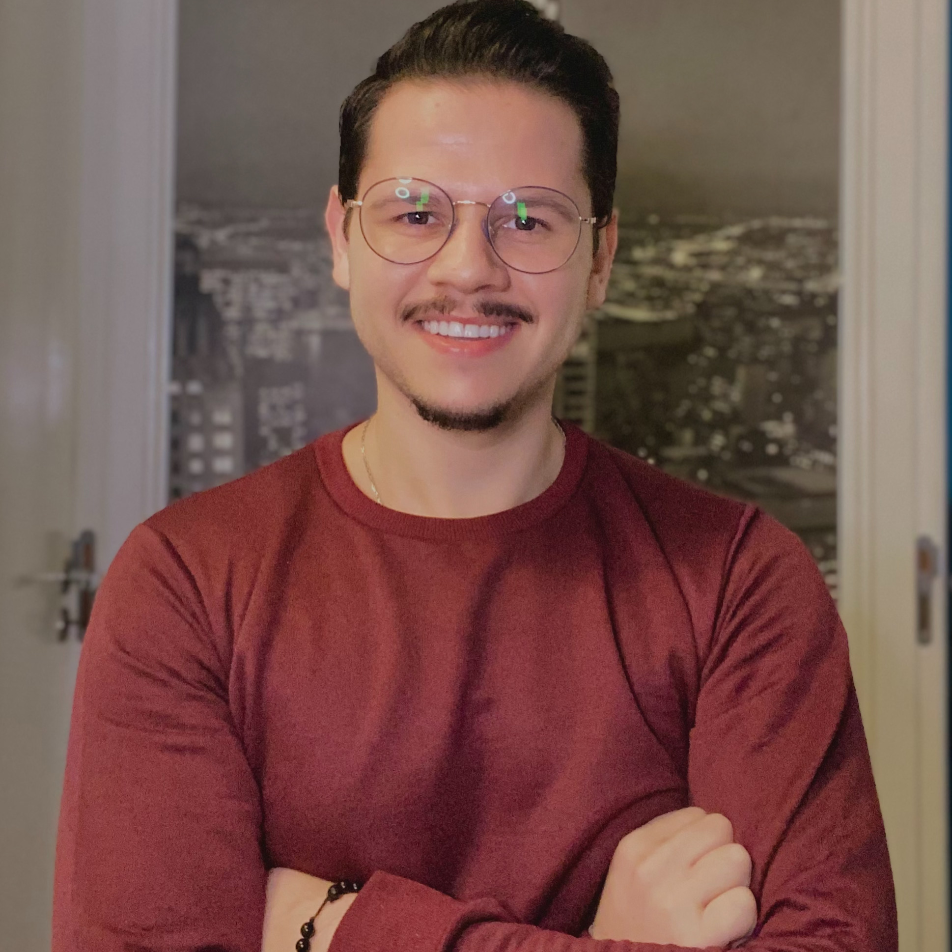 Junior Coelho