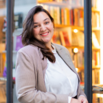 Foto de Giuliette Bortoletto