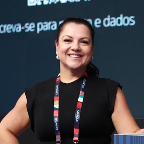 Foto de Maiara Fagundes